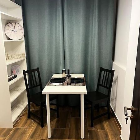 Parklake'S Treasure Bucureşti Ngoại thất bức ảnh